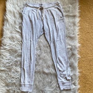 Nike Joggers